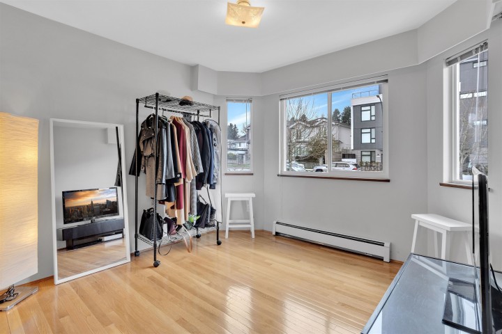 Photo 22 at 3240 Clive Avenue, Collingwood VE, Vancouver East