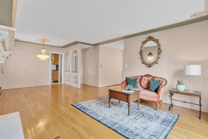 Photo 7 at 3240 Clive Avenue, Collingwood VE, Vancouver East