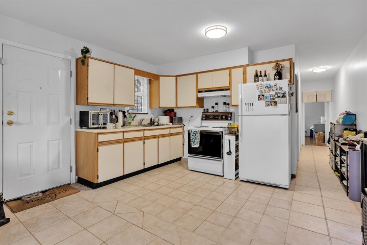 Photo 28 at 3240 Clive Avenue, Collingwood VE, Vancouver East
