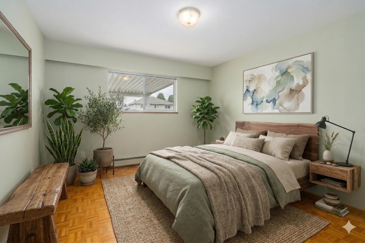 Photo 20 at 3240 Clive Avenue, Collingwood VE, Vancouver East