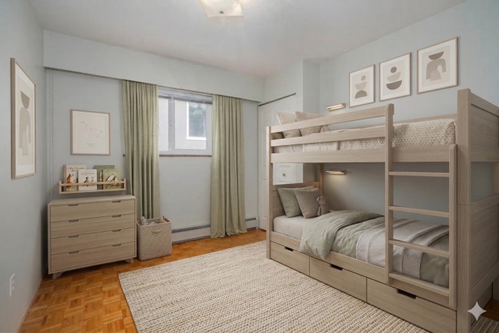 Photo 24 at 3240 Clive Avenue, Collingwood VE, Vancouver East