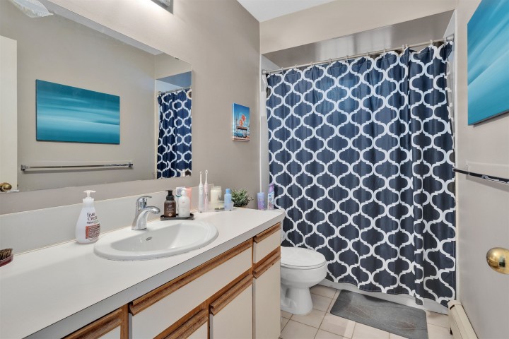 Photo 30 at 3240 Clive Avenue, Collingwood VE, Vancouver East