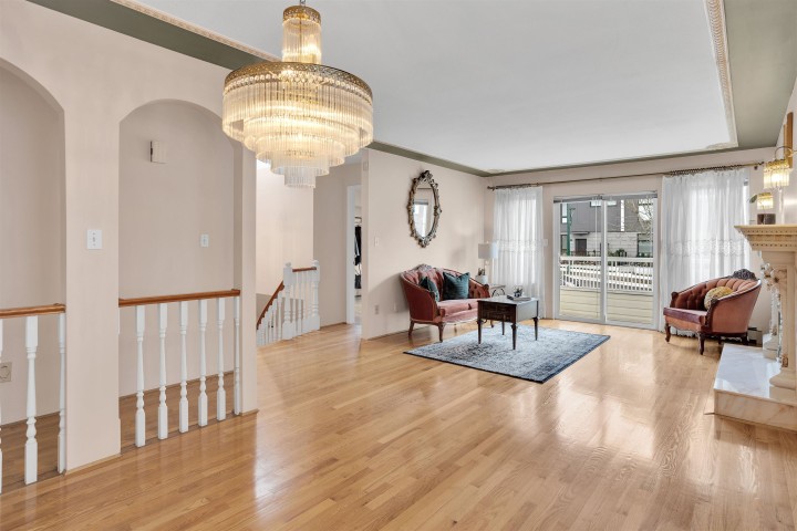Photo 10 at 3240 Clive Avenue, Collingwood VE, Vancouver East