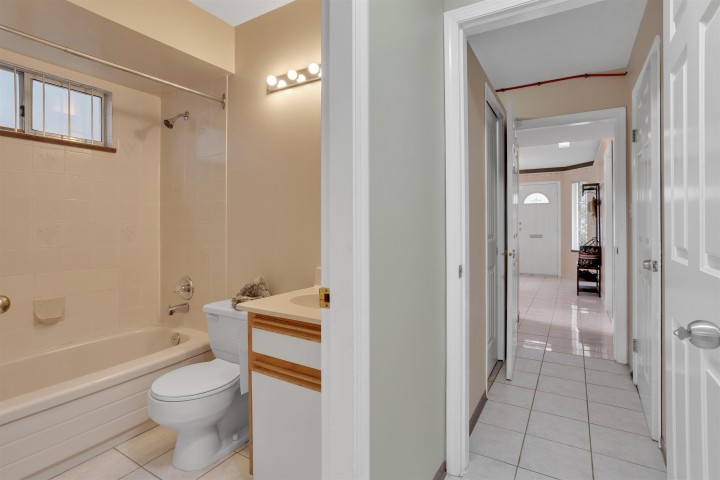 Photo 33 at 3240 Clive Avenue, Collingwood VE, Vancouver East