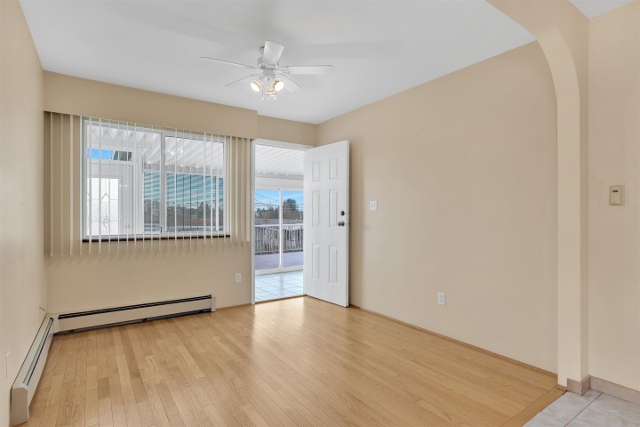 Photo 14 at 3240 Clive Avenue, Collingwood VE, Vancouver East
