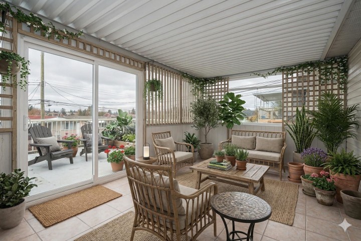 Photo 18 at 3240 Clive Avenue, Collingwood VE, Vancouver East