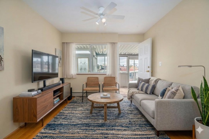 Photo 15 at 3240 Clive Avenue, Collingwood VE, Vancouver East