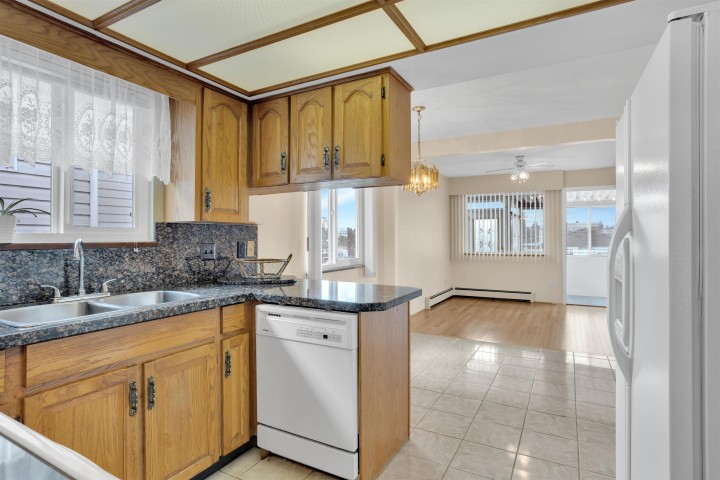 Photo 11 at 3240 Clive Avenue, Collingwood VE, Vancouver East