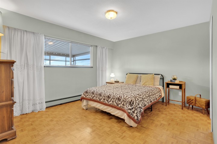 Photo 19 at 3240 Clive Avenue, Collingwood VE, Vancouver East