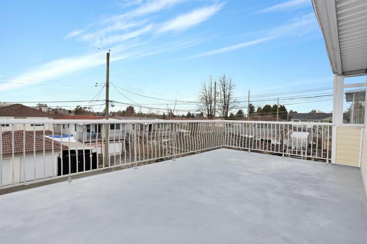 Photo 35 at 3240 Clive Avenue, Collingwood VE, Vancouver East