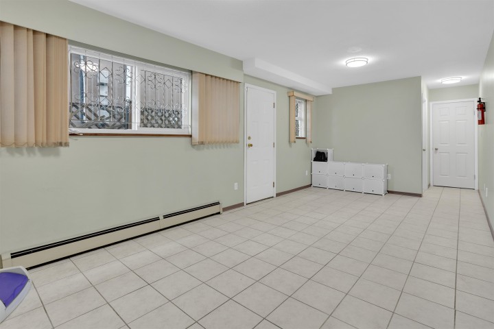 Photo 31 at 3240 Clive Avenue, Collingwood VE, Vancouver East