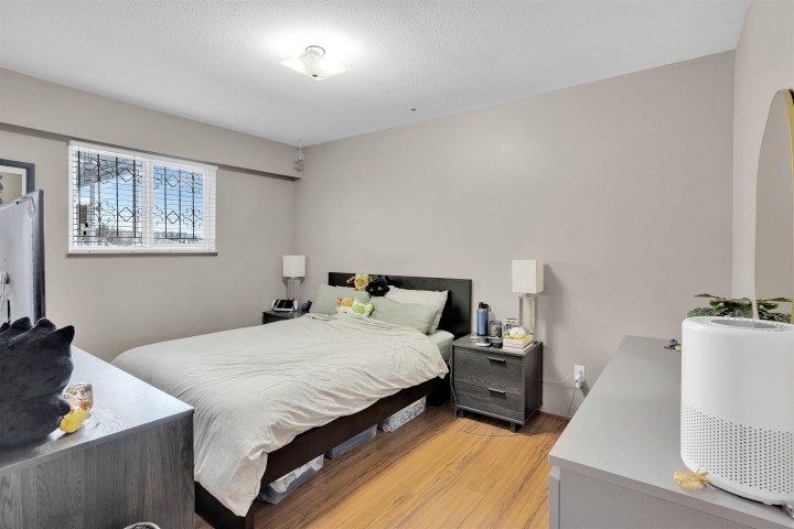 Photo 29 at 3240 Clive Avenue, Collingwood VE, Vancouver East