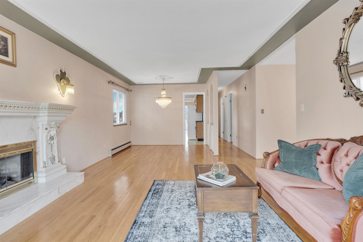 Photo 8 at 3240 Clive Avenue, Collingwood VE, Vancouver East