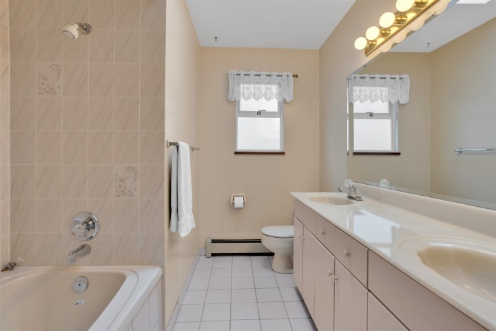Photo 25 at 3240 Clive Avenue, Collingwood VE, Vancouver East