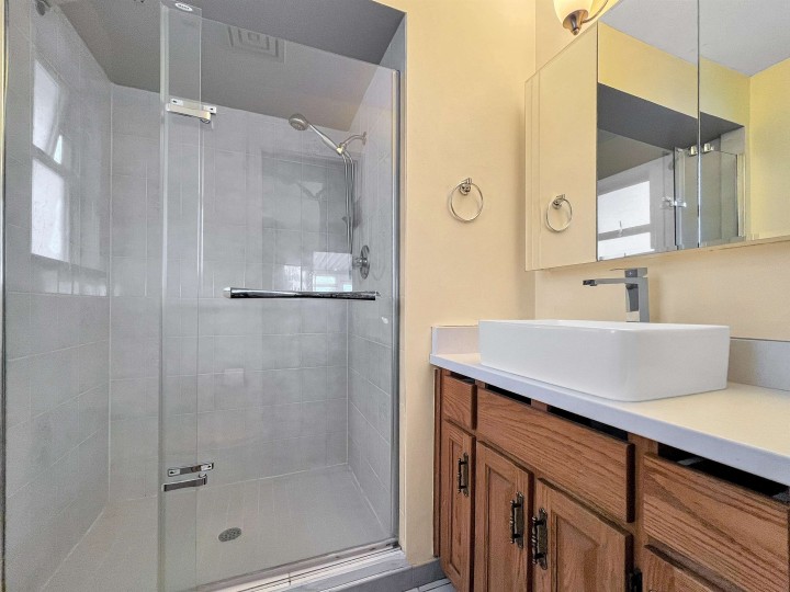 Photo 21 at 3240 Clive Avenue, Collingwood VE, Vancouver East