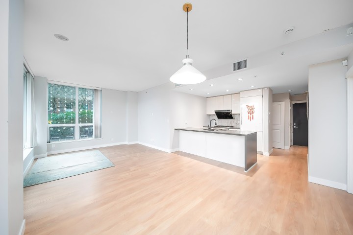 Photo 24 at 107 - 5638 Birney Avenue, University VW, Vancouver West