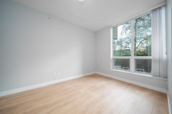 Photo 15 at 107 - 5638 Birney Avenue, University VW, Vancouver West