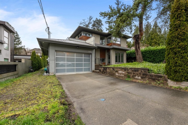 Photo 27 at 6109 Highbury Street, Southlands, Vancouver West