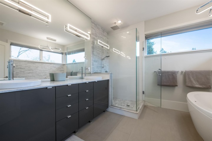 Photo 17 at 6109 Highbury Street, Southlands, Vancouver West