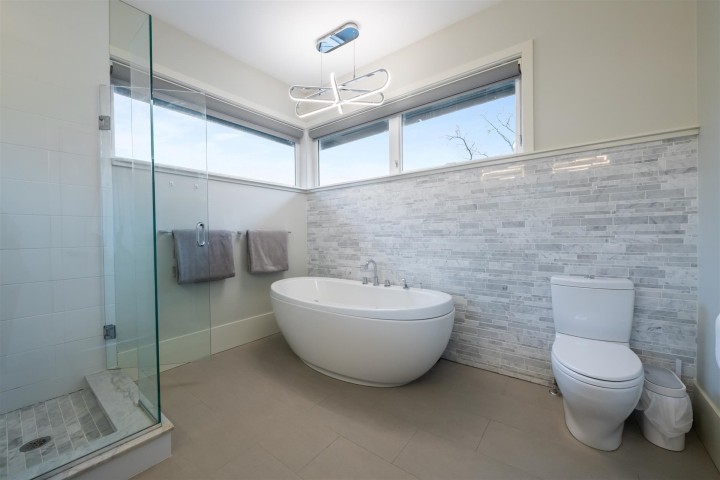 Photo 16 at 6109 Highbury Street, Southlands, Vancouver West