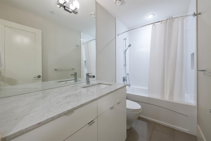 Photo 26 at 6109 Highbury Street, Southlands, Vancouver West
