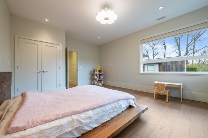 Photo 22 at 6109 Highbury Street, Southlands, Vancouver West