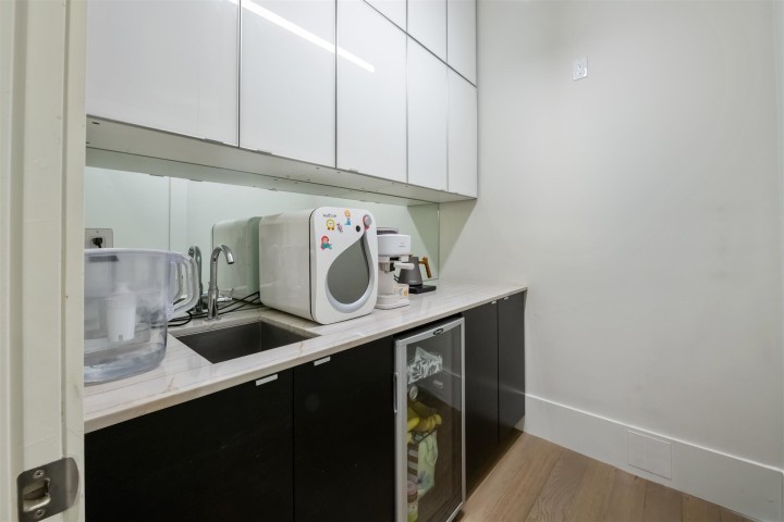 Photo 9 at 6109 Highbury Street, Southlands, Vancouver West