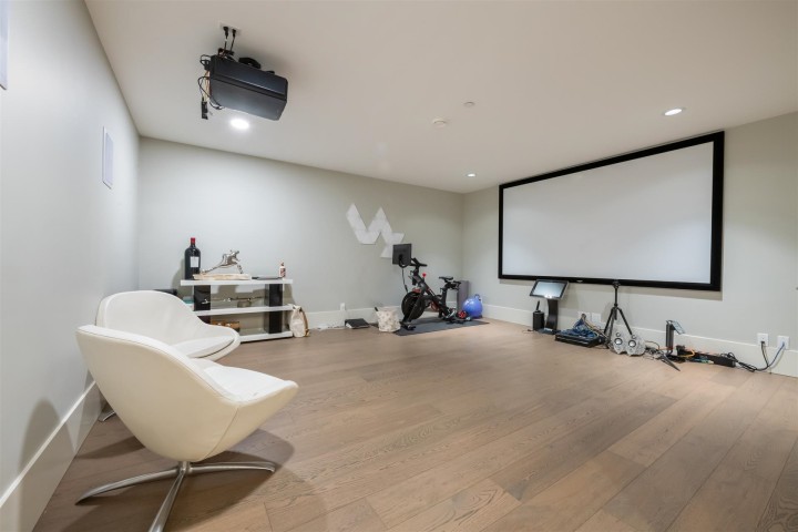 Photo 24 at 6109 Highbury Street, Southlands, Vancouver West