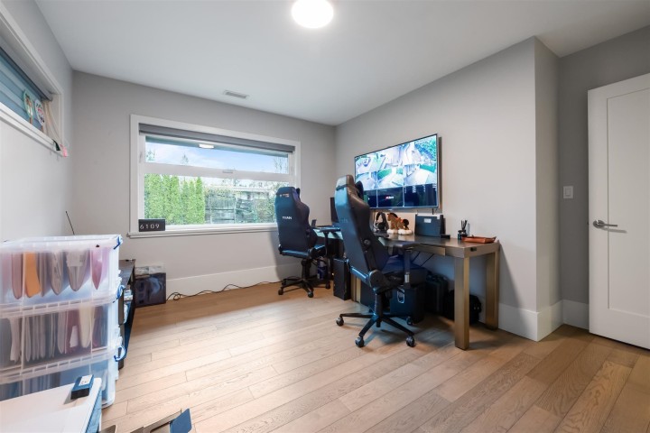 Photo 14 at 6109 Highbury Street, Southlands, Vancouver West
