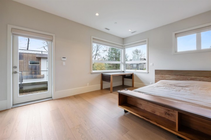 Photo 15 at 6109 Highbury Street, Southlands, Vancouver West