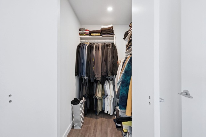 Photo 23 at 802 - 210 E 5th Avenue, Mount Pleasant VE, Vancouver East