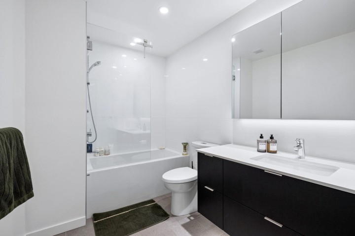 Photo 27 at 802 - 210 E 5th Avenue, Mount Pleasant VE, Vancouver East