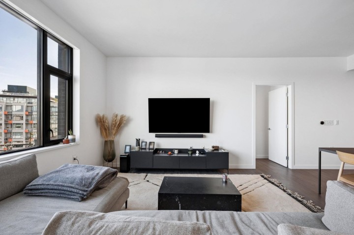 Photo 16 at 802 - 210 E 5th Avenue, Mount Pleasant VE, Vancouver East