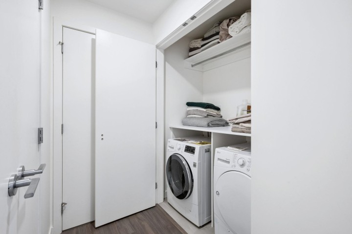 Photo 28 at 802 - 210 E 5th Avenue, Mount Pleasant VE, Vancouver East