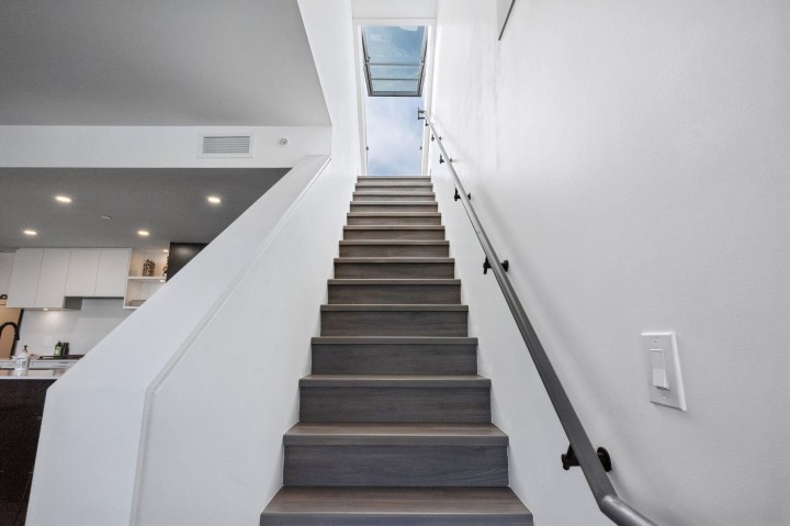 Photo 20 at 802 - 210 E 5th Avenue, Mount Pleasant VE, Vancouver East