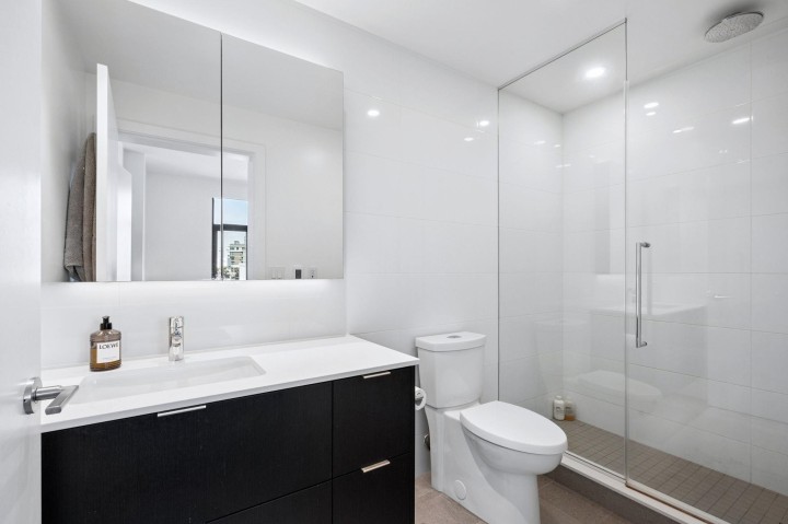 Photo 24 at 802 - 210 E 5th Avenue, Mount Pleasant VE, Vancouver East