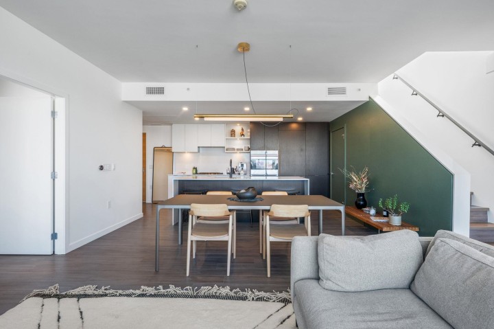 Photo 19 at 802 - 210 E 5th Avenue, Mount Pleasant VE, Vancouver East