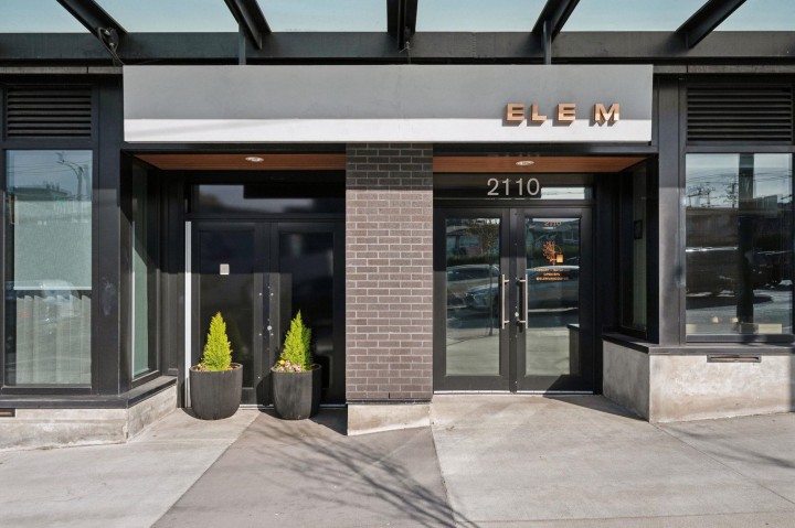 Photo 39 at 802 - 210 E 5th Avenue, Mount Pleasant VE, Vancouver East