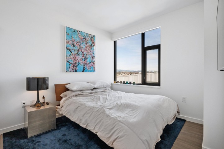 Photo 21 at 802 - 210 E 5th Avenue, Mount Pleasant VE, Vancouver East