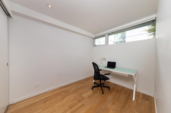 Photo 18 at 2216 Willow Street, Fairview VW, Vancouver West