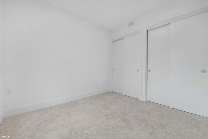 Photo 23 at 108 - 2085 E 1 Avenue, Grandview Woodland, Vancouver East