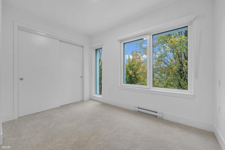 Photo 27 at 108 - 2085 E 1 Avenue, Grandview Woodland, Vancouver East