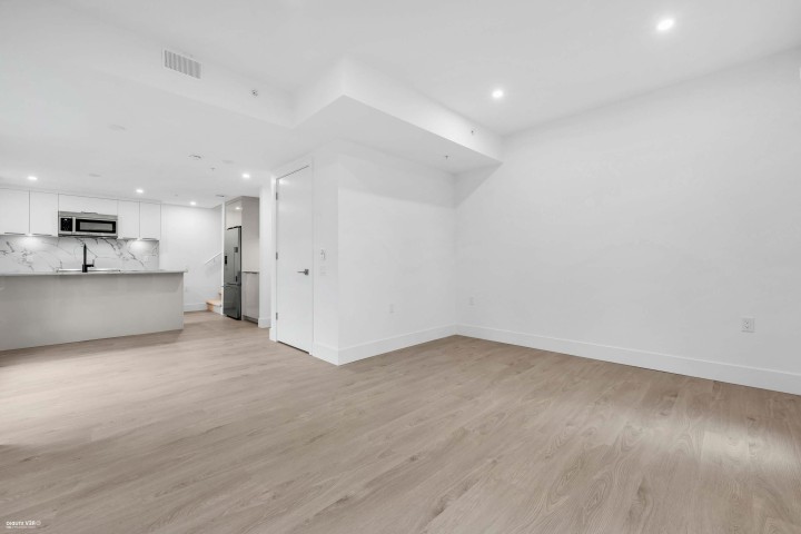 Photo 2 at 108 - 2085 E 1 Avenue, Grandview Woodland, Vancouver East