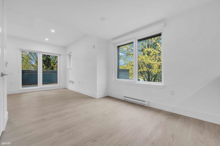 Photo 6 at 108 - 2085 E 1 Avenue, Grandview Woodland, Vancouver East