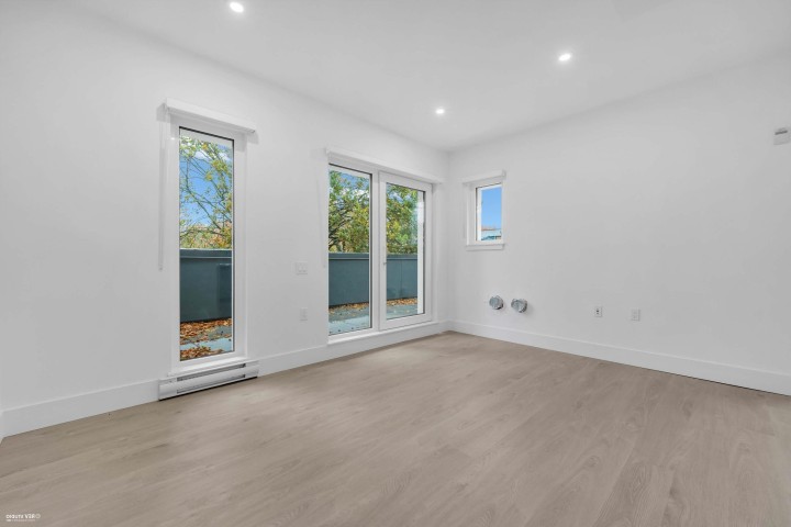 Photo 13 at 108 - 2085 E 1 Avenue, Grandview Woodland, Vancouver East