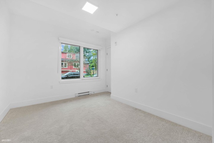 Photo 17 at 108 - 2085 E 1 Avenue, Grandview Woodland, Vancouver East