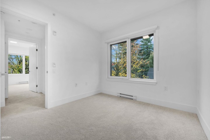 Photo 16 at 108 - 2085 E 1 Avenue, Grandview Woodland, Vancouver East