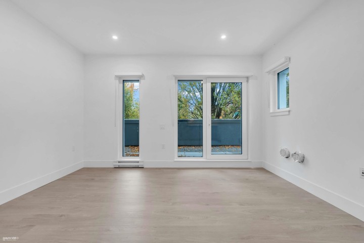 Photo 12 at 108 - 2085 E 1 Avenue, Grandview Woodland, Vancouver East