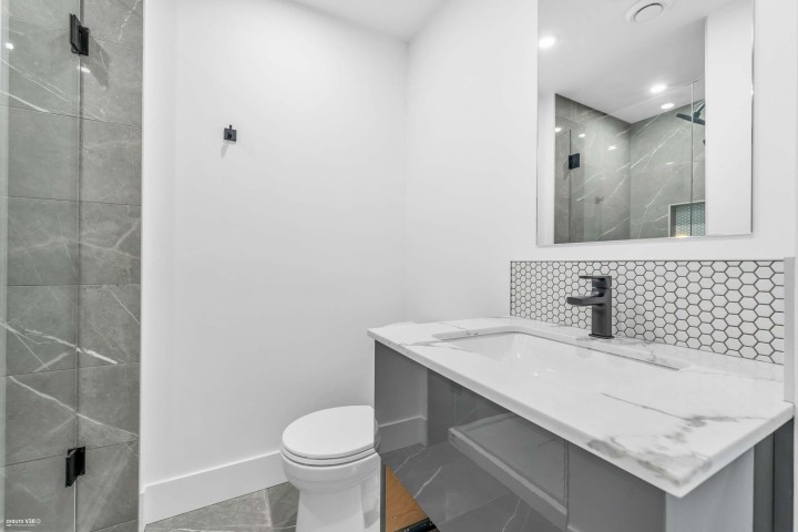 Photo 26 at 108 - 2085 E 1 Avenue, Grandview Woodland, Vancouver East