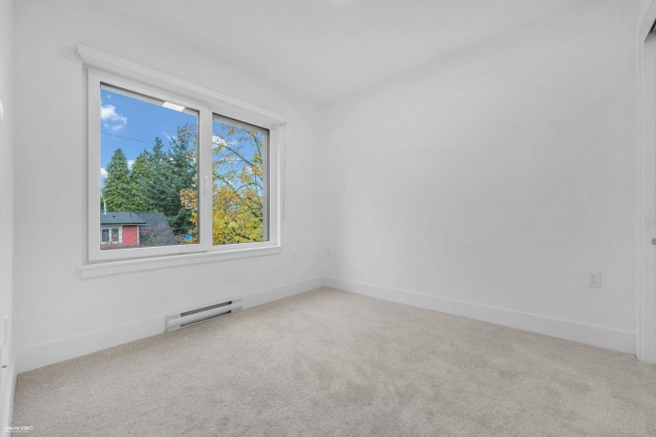 Photo 22 at 108 - 2085 E 1 Avenue, Grandview Woodland, Vancouver East